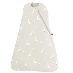 Sleep Sacks + Wraps-Gunamuna Swaddle Sleep Bag (2.6 TOG)