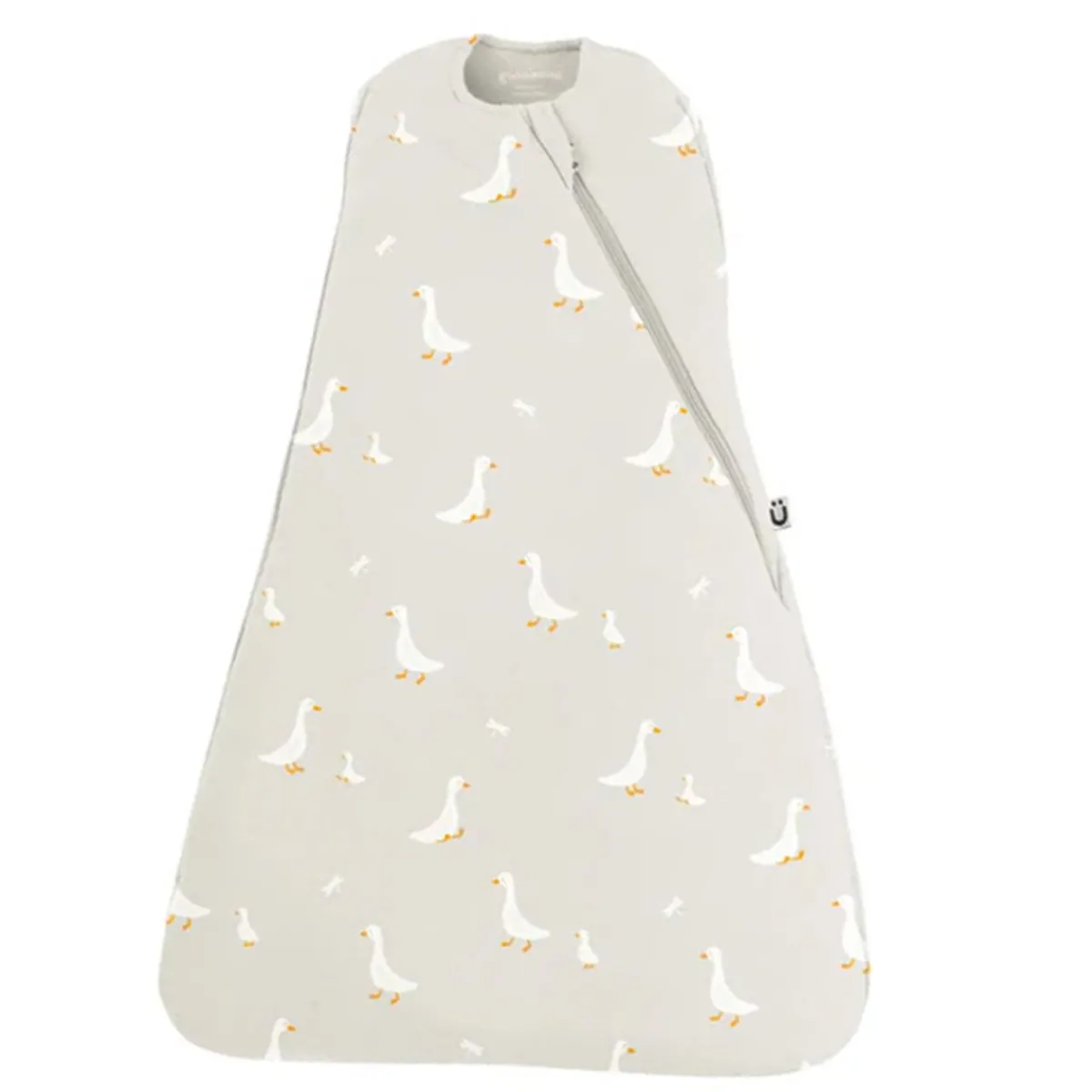 Sleep Sacks + Wraps-Gunamuna Swaddle Sleep Bag (2.6 TOG)