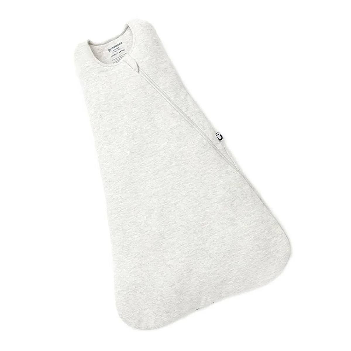 Sleep Sacks + Wraps-Gunamuna Swaddle Sleep Bag (2.6 TOG)