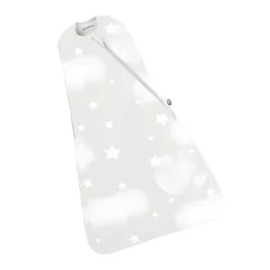 Sleep Sacks + Wraps-Gunamuna Swaddle Sleep Bag (2.6 TOG)