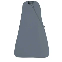 Sleep Sacks + Wraps-Gunamuna Swaddle Sleep Bag (1.0 TOG)