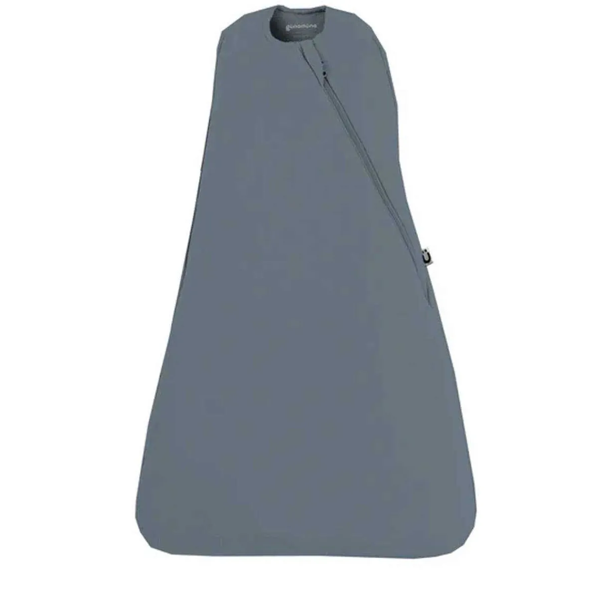 Sleep Sacks + Wraps-Gunamuna Swaddle Sleep Bag (1.0 TOG)