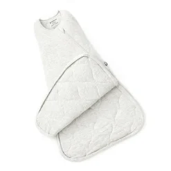 Sleep Sacks + Wraps-Gunamuna Swaddle Sleep Bag (1.0 TOG)
