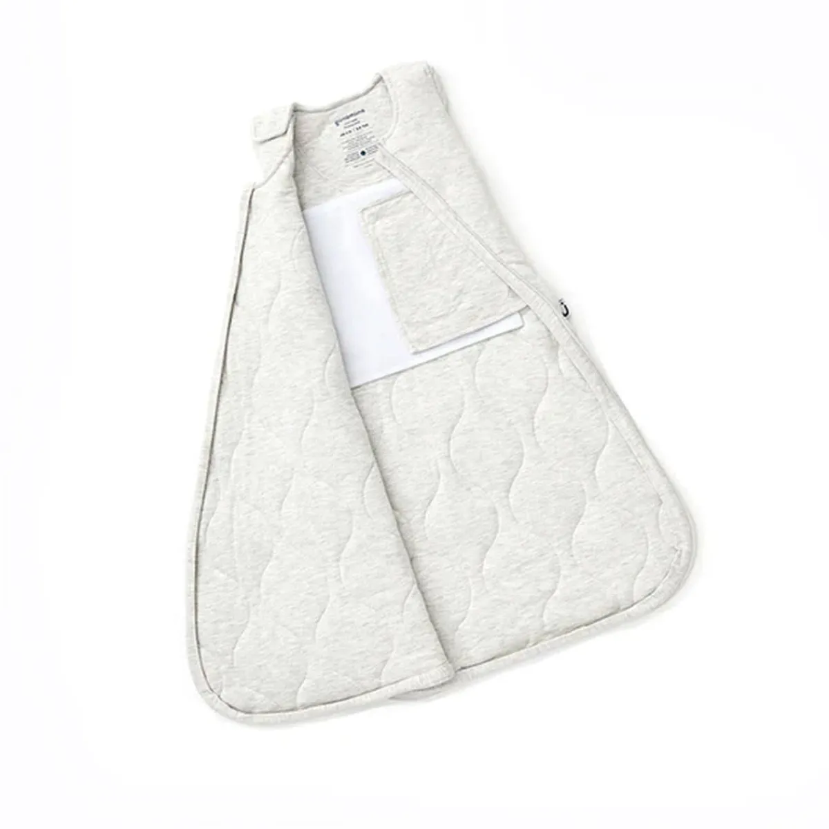 Sleep Sacks + Wraps-Gunamuna Swaddle Sleep Bag (1.0 TOG)
