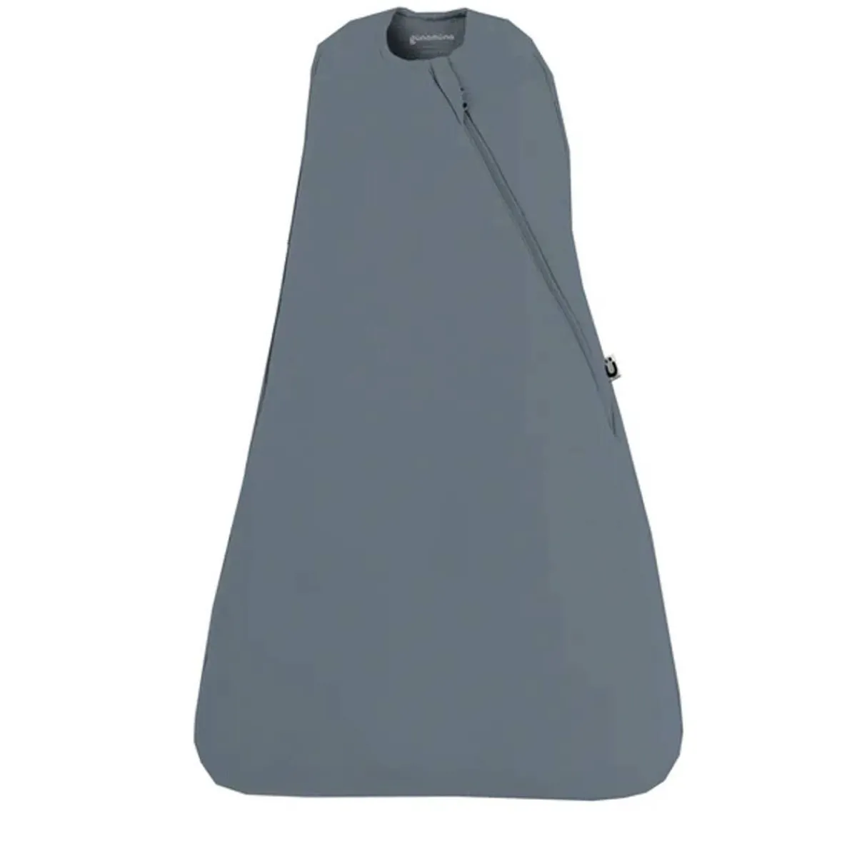 Sleep Sacks + Wraps-Gunamuna Swaddle Sleep Bag (1.0 TOG)