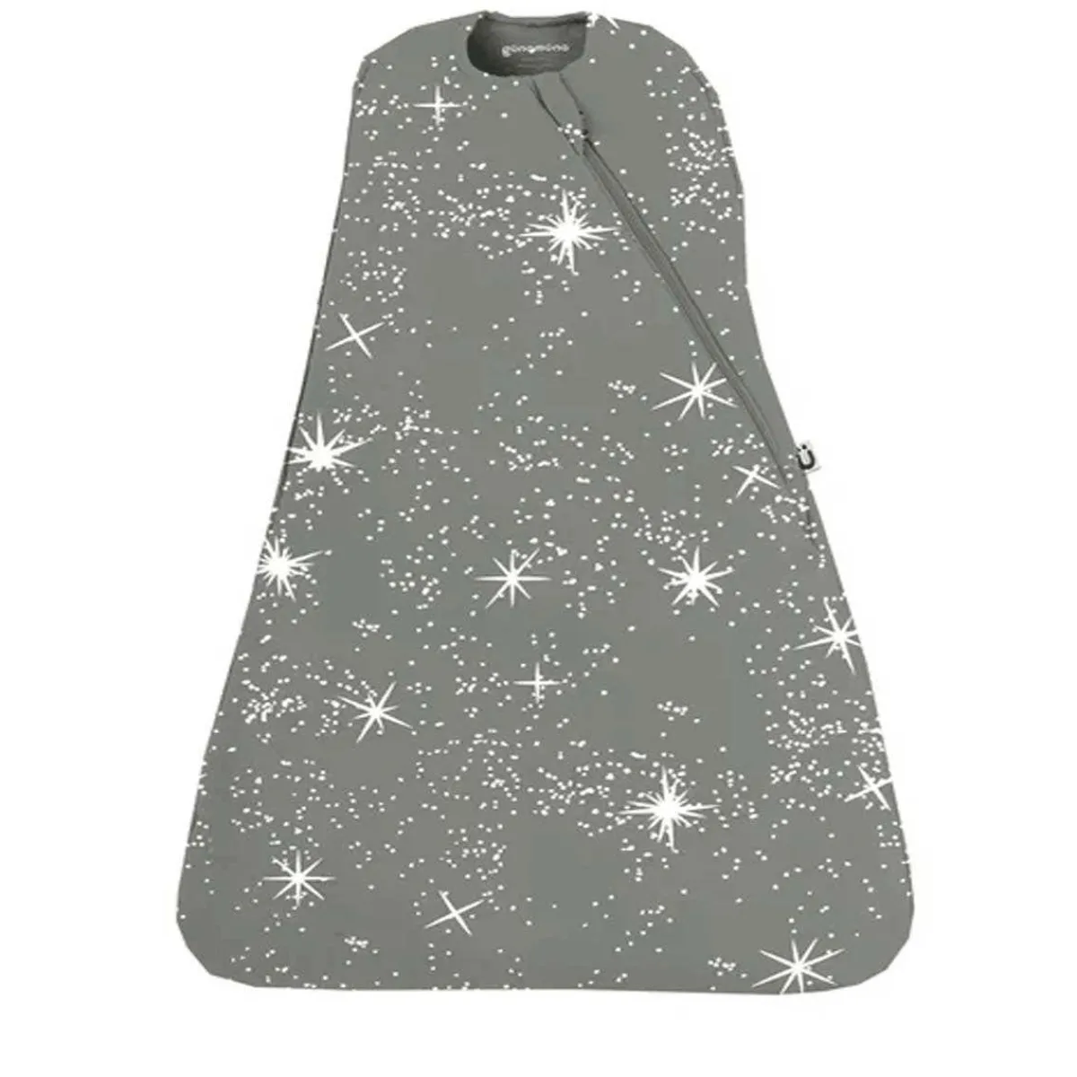 Sleep Sacks + Wraps-Gunamuna Swaddle Sleep Bag (1.0 TOG)