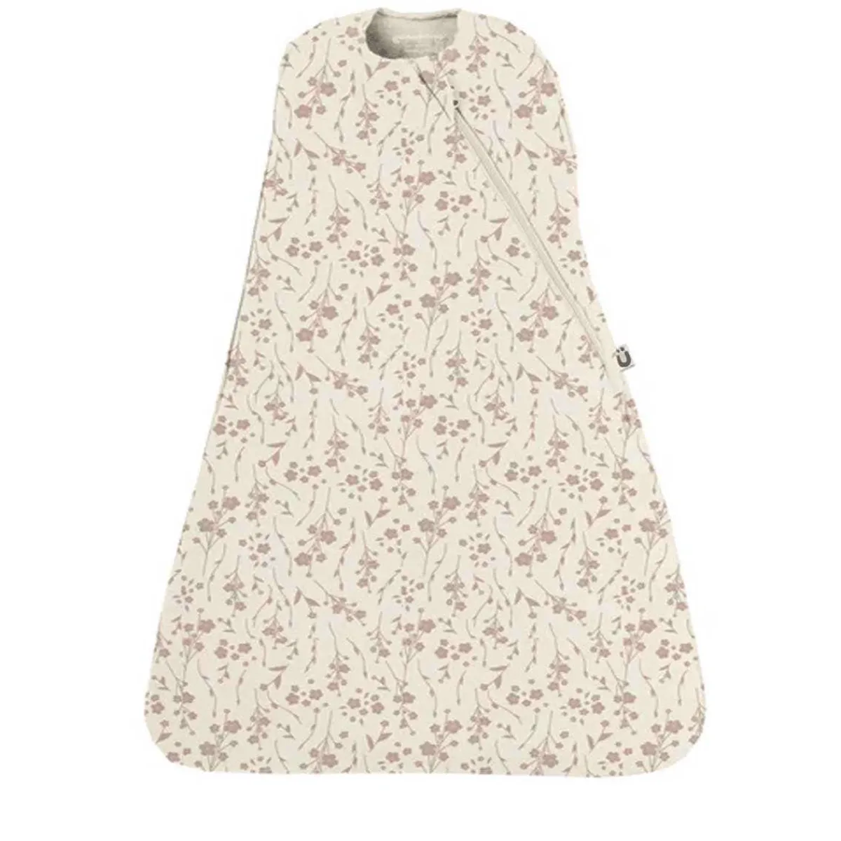 Sleep Sacks + Wraps-Gunamuna Swaddle Sleep Bag (1.0 TOG)