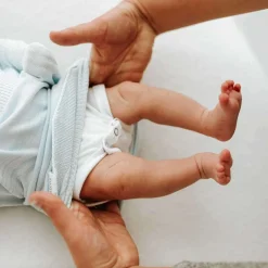 Sleep Sacks + Wraps-Swaddelini Swaddle SleepSack