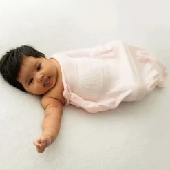 Sleep Sacks + Wraps-Swaddelini Swaddle SleepSack