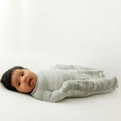 Sleep Sacks + Wraps-Swaddelini Swaddle SleepSack