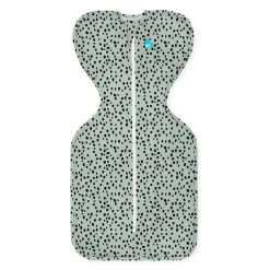 Sleep Sacks + Wraps-Love To Dream Swaddle UP Desco (Original)