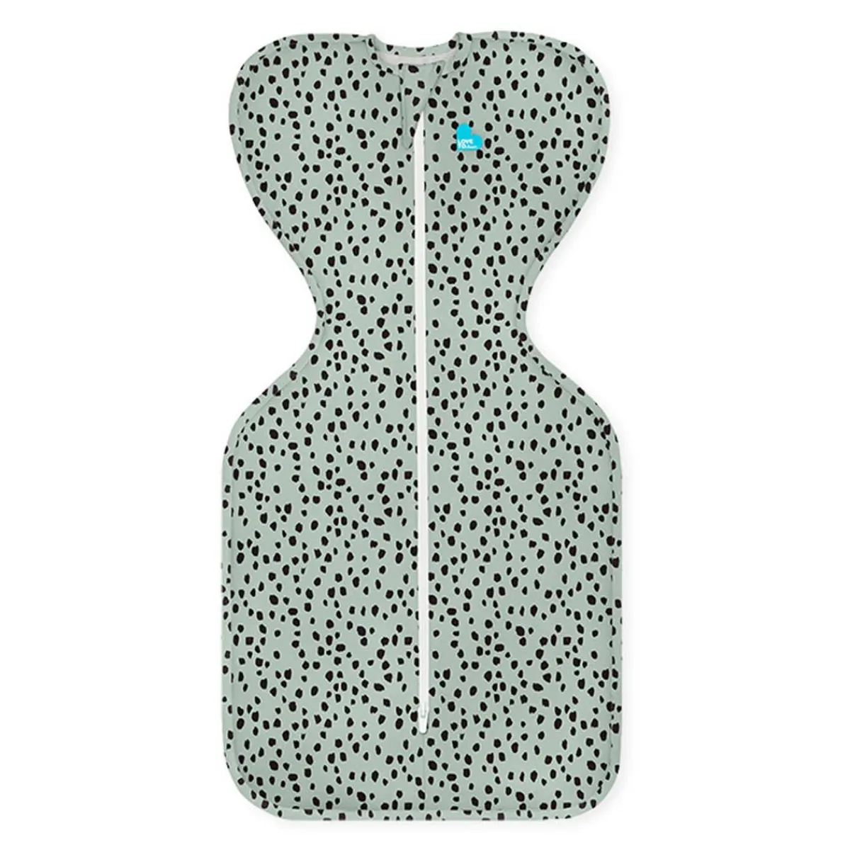 Sleep Sacks + Wraps-Love To Dream Swaddle UP Desco (Original)
