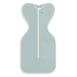 Sleep Sacks + Wraps-Love To Dream Swaddle UP Lite