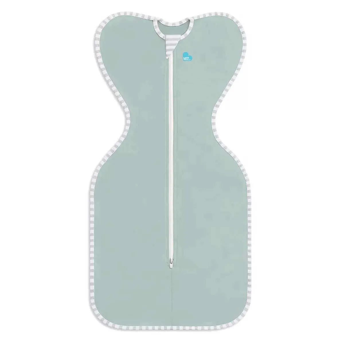 Sleep Sacks + Wraps-Love To Dream Swaddle UP Lite