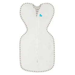 Sleep Sacks + Wraps-Love To Dream Swaddle UP Organic