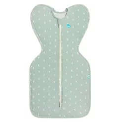Sleep Sacks + Wraps-Love To Dream Swaddle UP Original