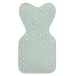 Sleep Sacks + Wraps-Love To Dream Swaddle UP Original
