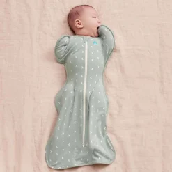 Sleep Sacks + Wraps-Love To Dream Swaddle UP Original