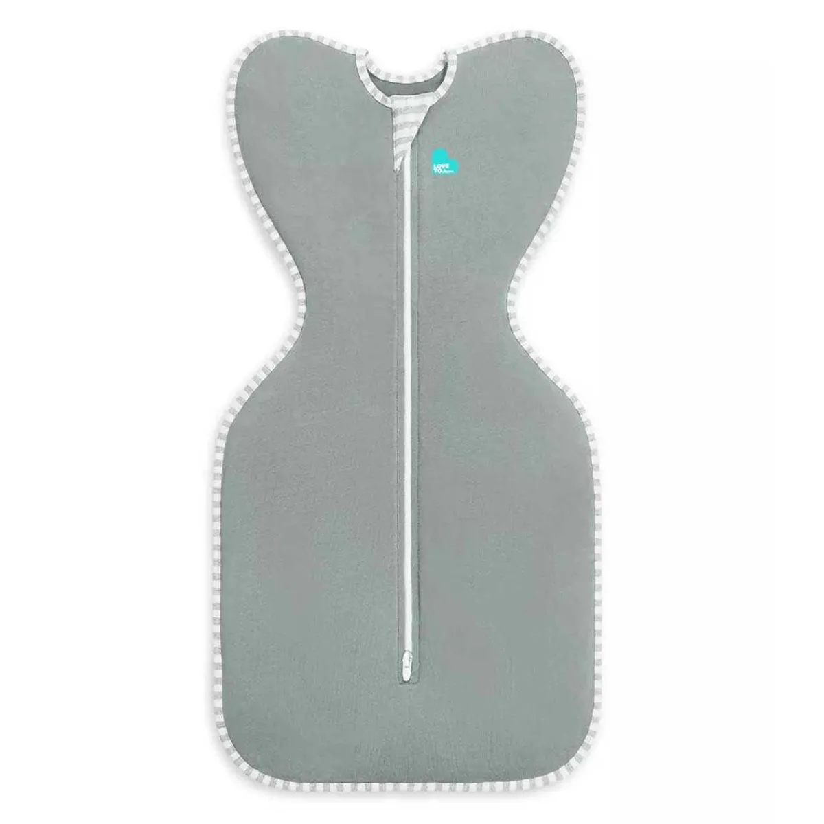 Sleep Sacks + Wraps-Love To Dream Swaddle UP Original