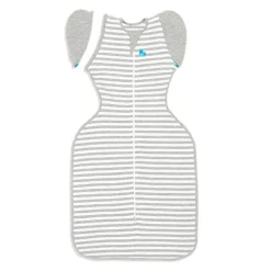 Sleep Sacks + Wraps-Love To Dream Swaddle UP Transition Bag (Original)