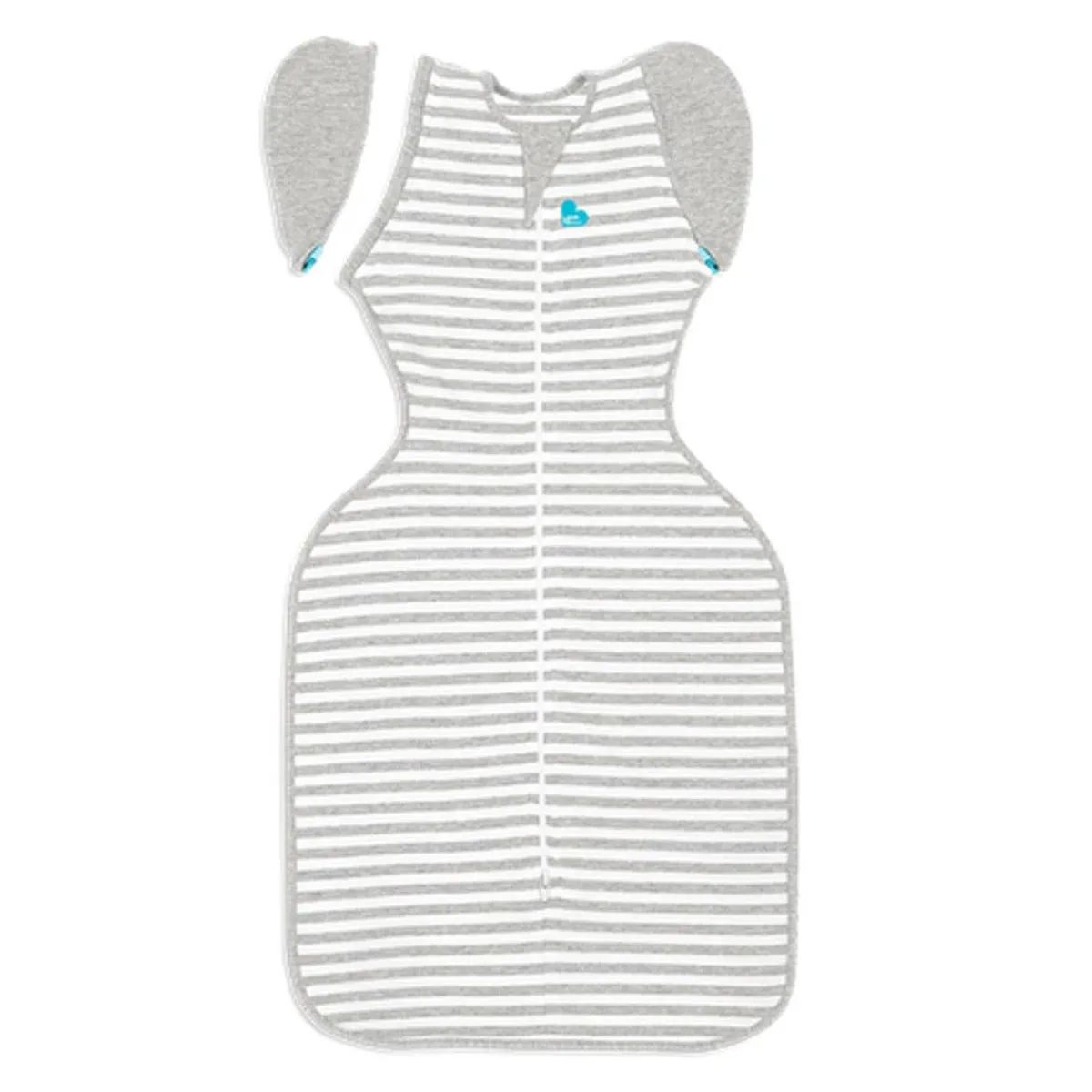 Sleep Sacks + Wraps-Love To Dream Swaddle UP Transition Bag (Original)