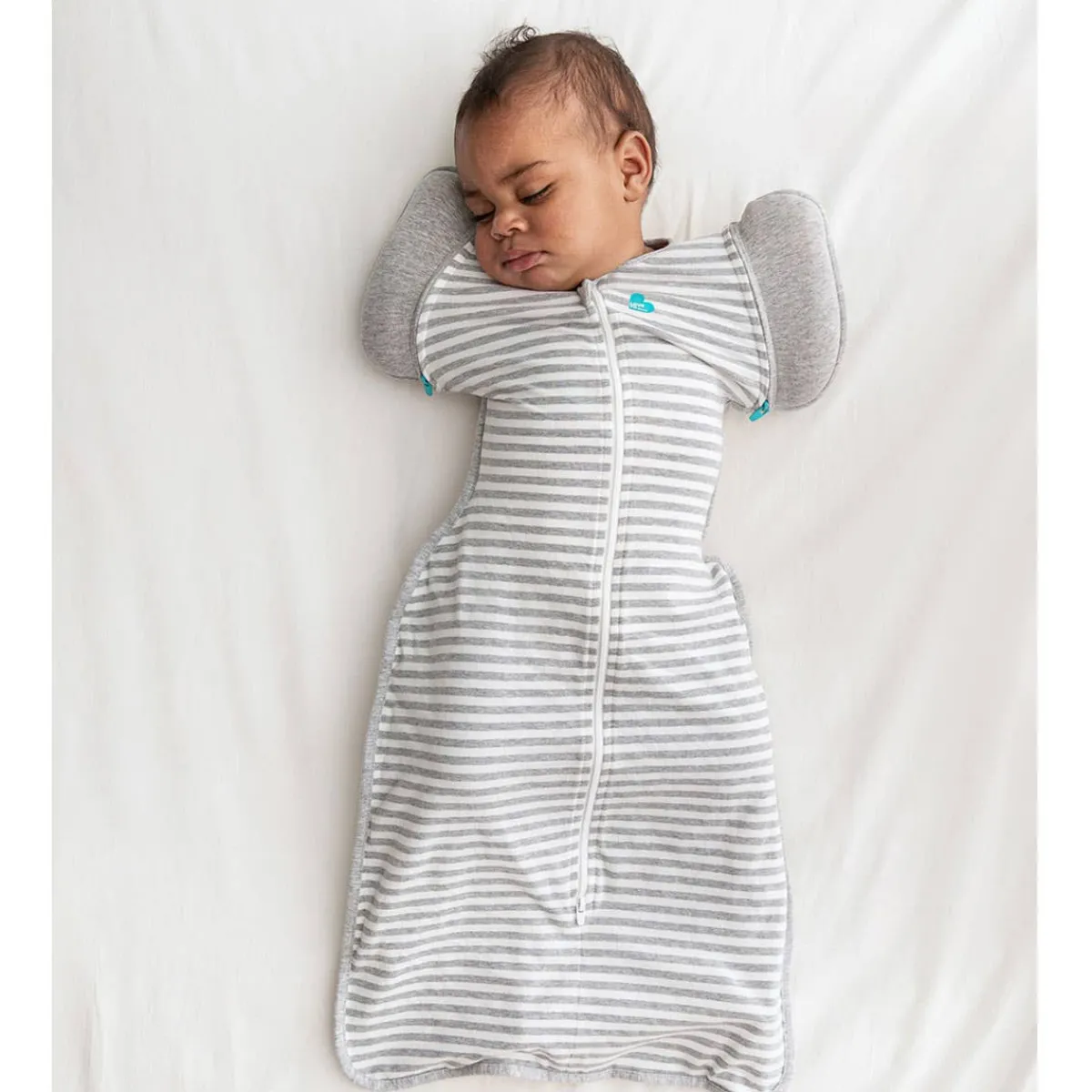 Sleep Sacks + Wraps-Love To Dream Swaddle UP Transition Bag (Original)