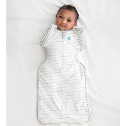 Sleep Sacks + Wraps-Love To Dream Swaddle UP Transition Bag (Original)