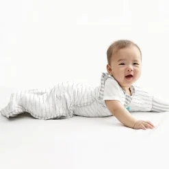 Sleep Sacks + Wraps-Love To Dream Swaddle UP Transition Bag (Original)