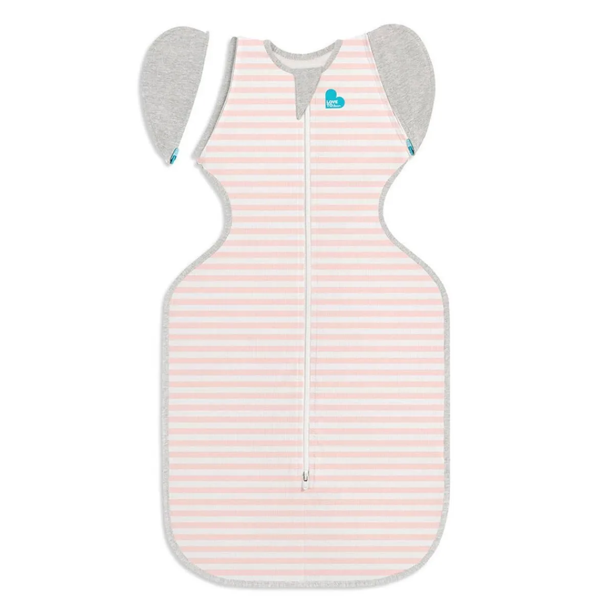 Sleep Sacks + Wraps-Love To Dream Swaddle UP Transition Bag (Original)