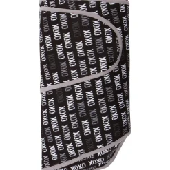 Blankets|Sleep Sacks + Wraps-Miracle Blanket Swaddle Wrap