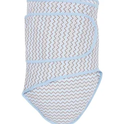 Blankets|Sleep Sacks + Wraps-Miracle Blanket Swaddle Wrap