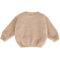 Sweaters + Jackets-7AM Enfant Sweater