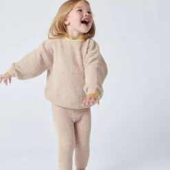 Sweaters + Jackets-7AM Enfant Sweater