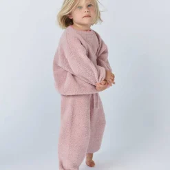 Sweaters + Jackets-7AM Enfant Sweater