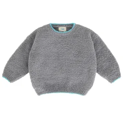 Sweaters + Jackets-7AM Enfant Sweater