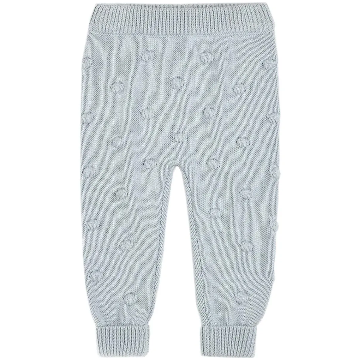 Pants-Firsts by Petit Lem Sweater Knit Legging