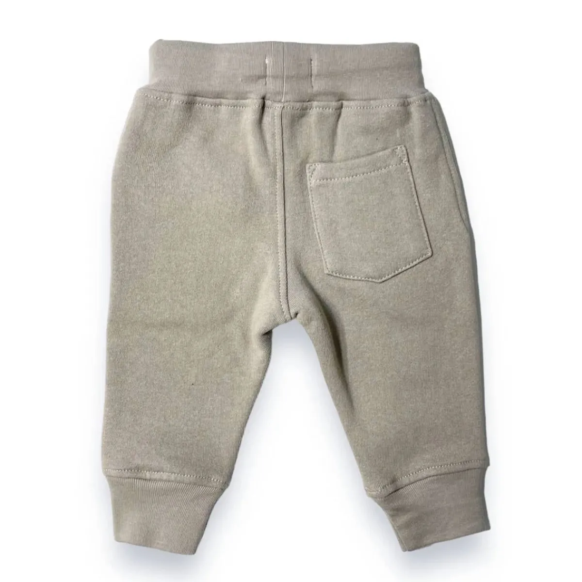 Pants-Blueberri Sweatpants