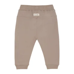Pants-En Fant Sweatpants Fungi