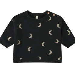 Sweaters + Jackets-Organic Zoo Sweatshirt