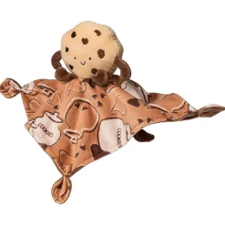 Loveys|Teething Blankies-Mary Meyer Sweet Soothie Blanket