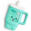 Teethers|Rattles-Itzy Ritzy Sweetie Shake Plus