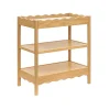 Change Tables-Babyletto Swell Changing Table