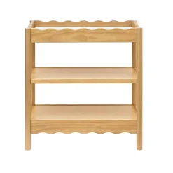 Change Tables-Babyletto Swell Changing Table