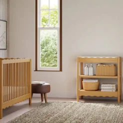 Change Tables-Babyletto Swell Changing Table