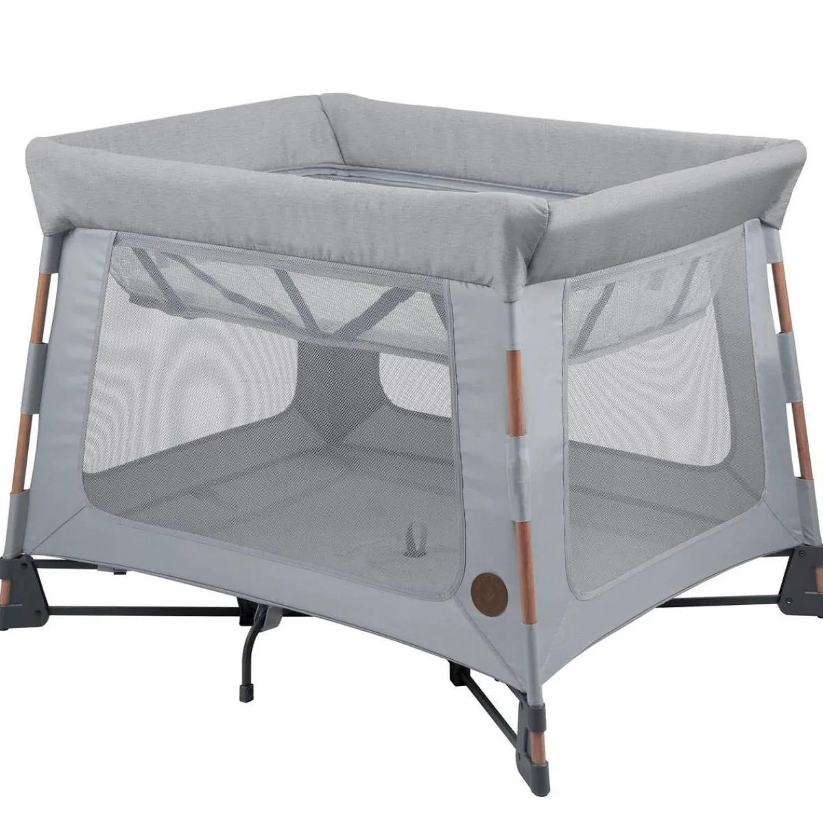 Playards|Travel Gear-Maxi-Cosi Swift Playard