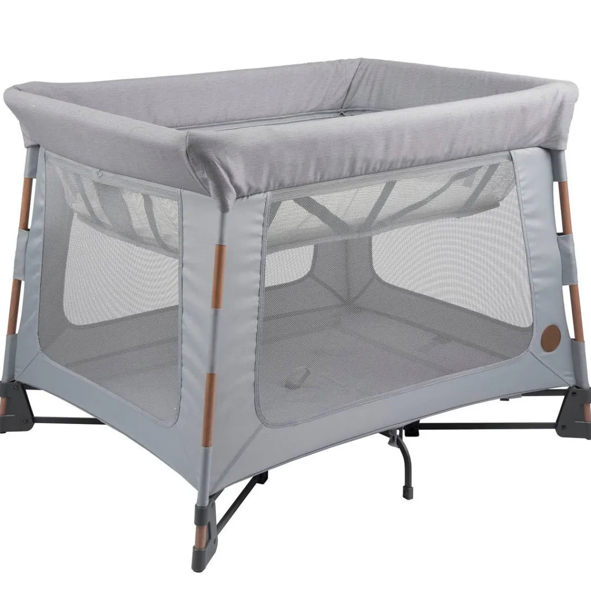 Playards|Travel Gear-Maxi-Cosi Swift Playard