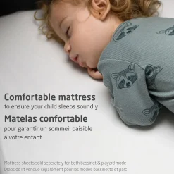 Playards|Travel Gear-Maxi-Cosi Swift Playard