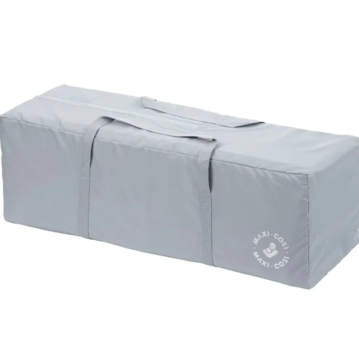 Playards|Travel Gear-Maxi-Cosi Swift Playard