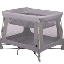 Playards|Travel Gear-Maxi-Cosi Swift Playard