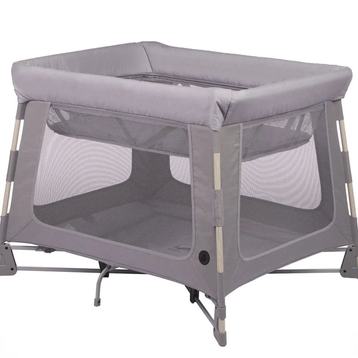 Playards|Travel Gear-Maxi-Cosi Swift Playard